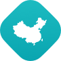 邵阳失独助孕
